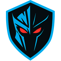 VulnTitan – Malware Scanner, Vulnerability Scanner & Security icon