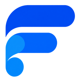 VuloForm – Drag & Drop Contact Form Builder, Multi-Step Forms & Conditional Logic icon