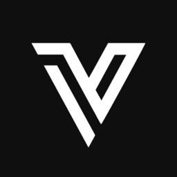 Vunelix Financial Widgets icon