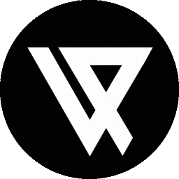 VW Arts Gallery icon