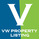 VW Property Listing icon