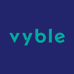 vyble® Recruiting icon