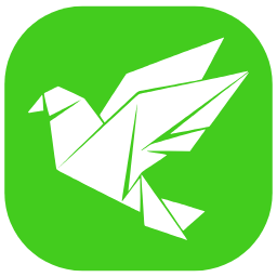 OpenLang – Translate WordPress with AI | Multilingual Plugin icon