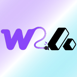W2A CRM Sync for Attio icon