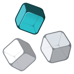 W3 Total Cache icon