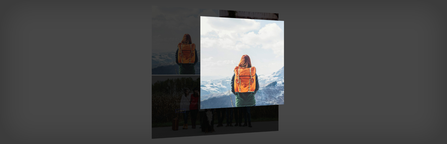 Plugin Banner