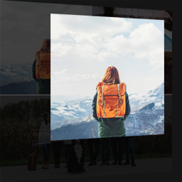 fancyBox 3 for WordPress icon