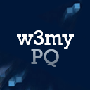 w3mypq icon