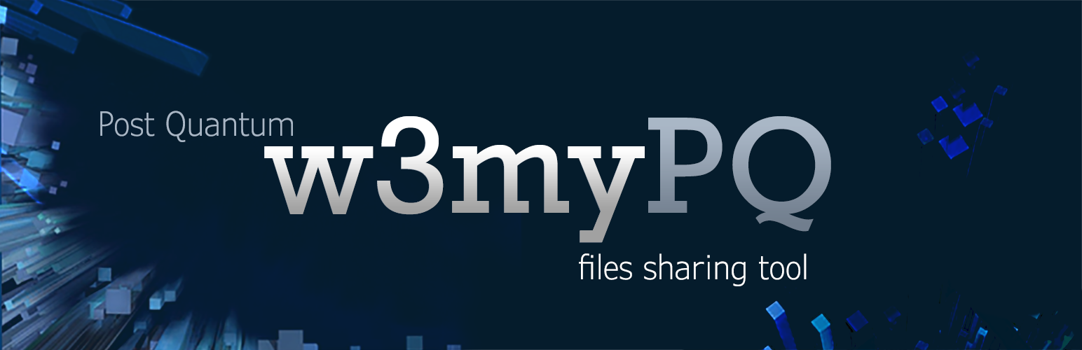 Plugin Banner