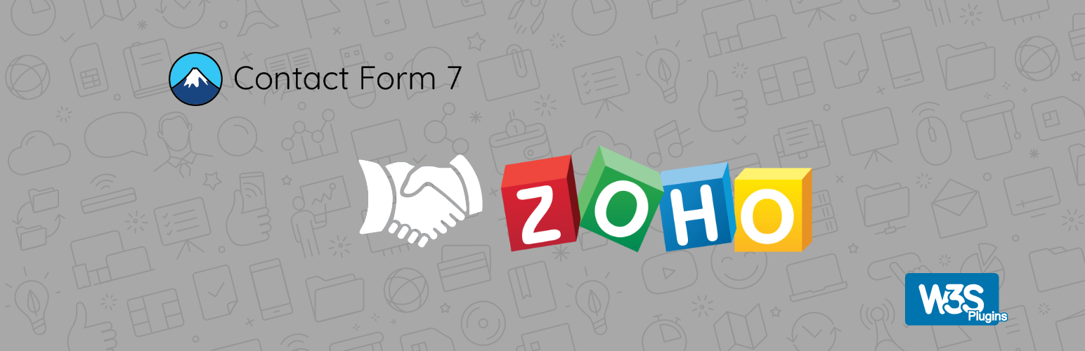 Plugin Banner