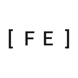 WA Fronted icon