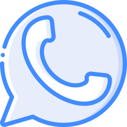 WP Sticky Button – Click to Chat icon