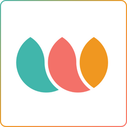 WAAVE Compliance WP icon