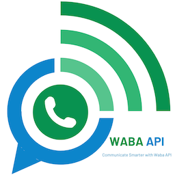Messaging Alerts Integration for WooCommerce icon