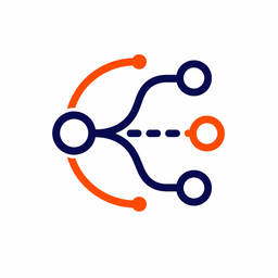 WAC Flow – Automation Connect icon