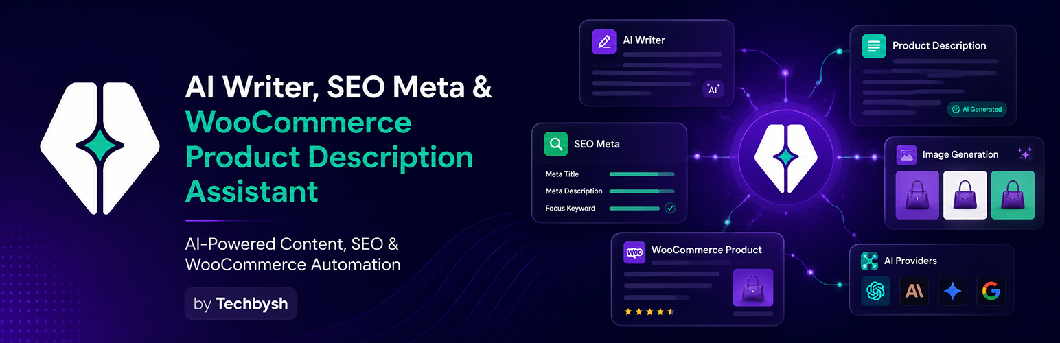 Plugin Banner