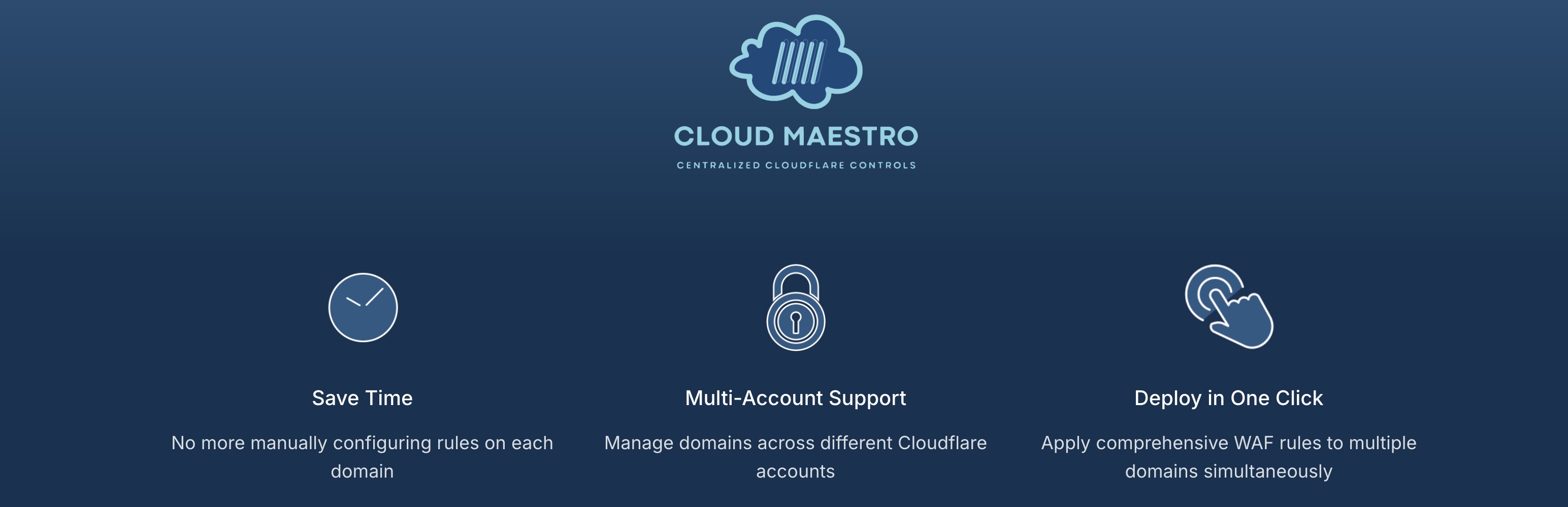 Plugin Banner