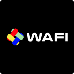 Wafi Payment for WooCommerce icon