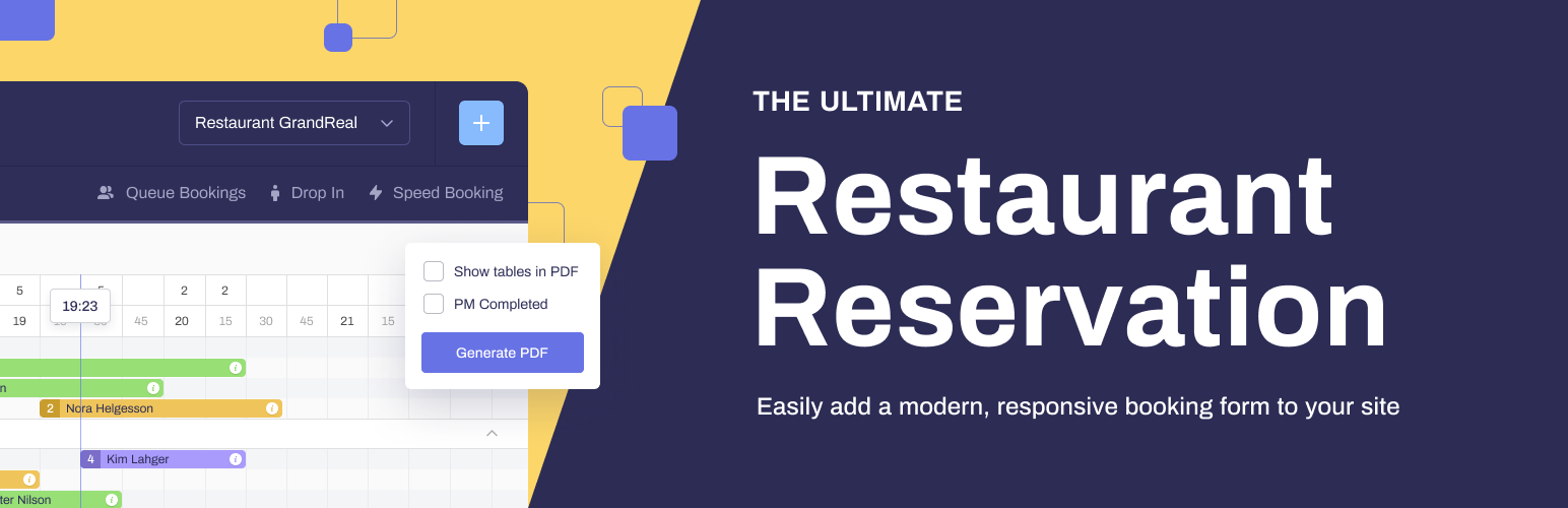 Plugin Banner