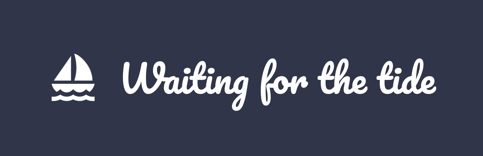 Plugin Banner