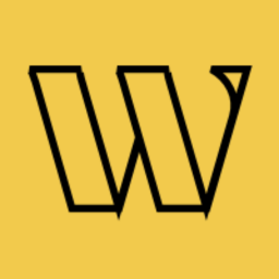 Waitlister – Waitlist & Pre-Launch Forms icon