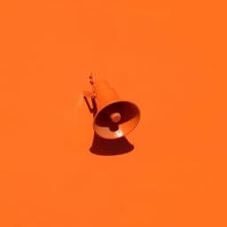 Waitlist Woocommerce ( Back in stock notifier ) icon