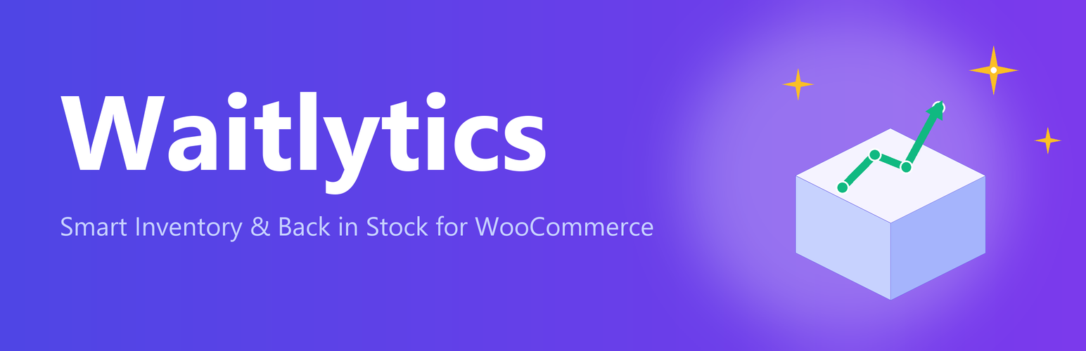 Plugin Banner