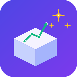 Waitlytics – Back in Stock Alerts for WooCommerce icon