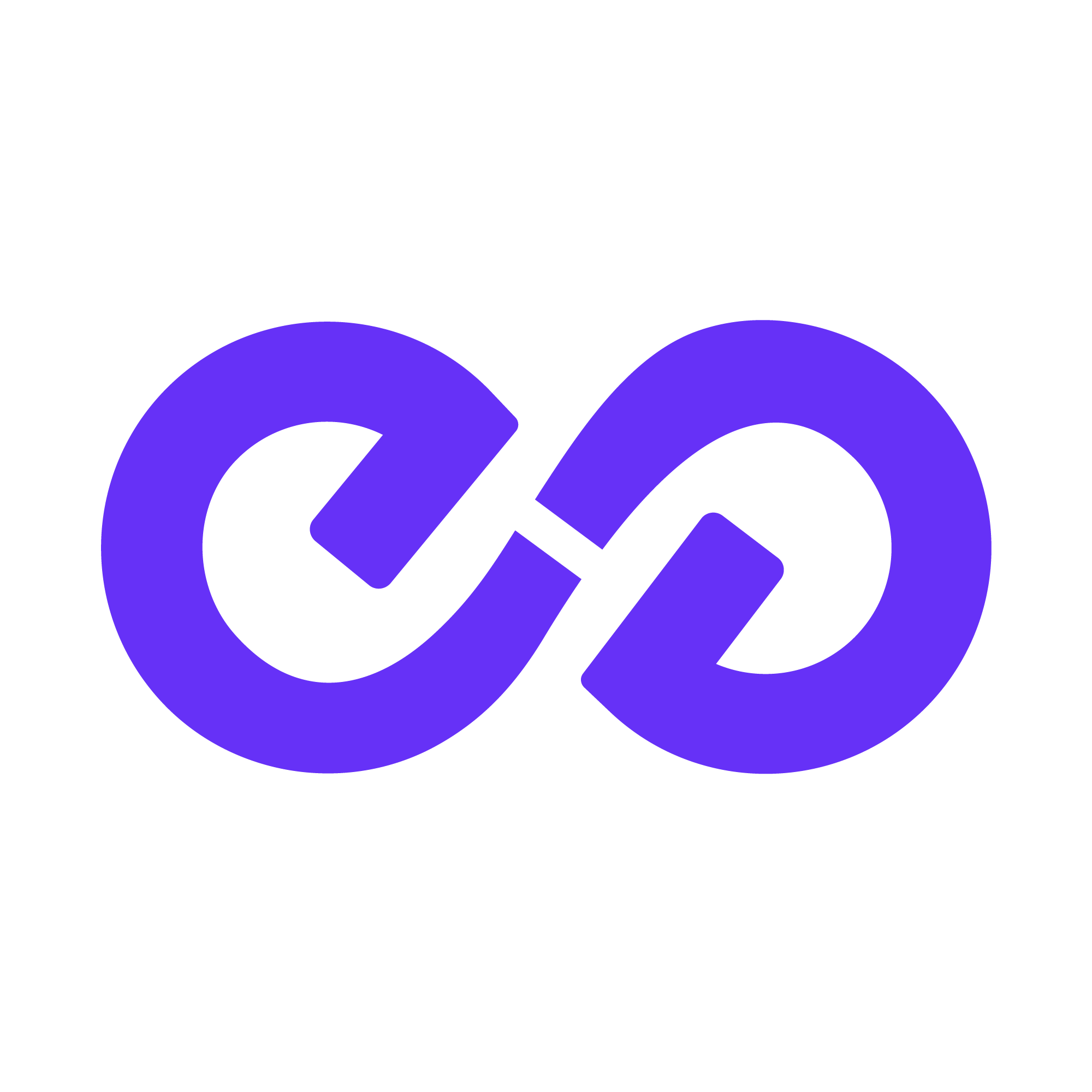 Walee Tracking icon