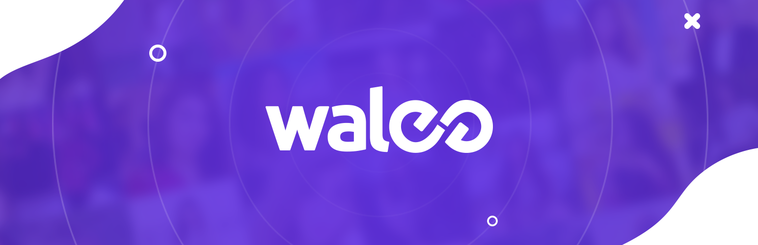 Plugin Banner