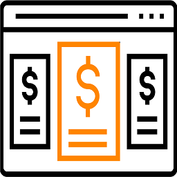 Walili Pricing Table icon