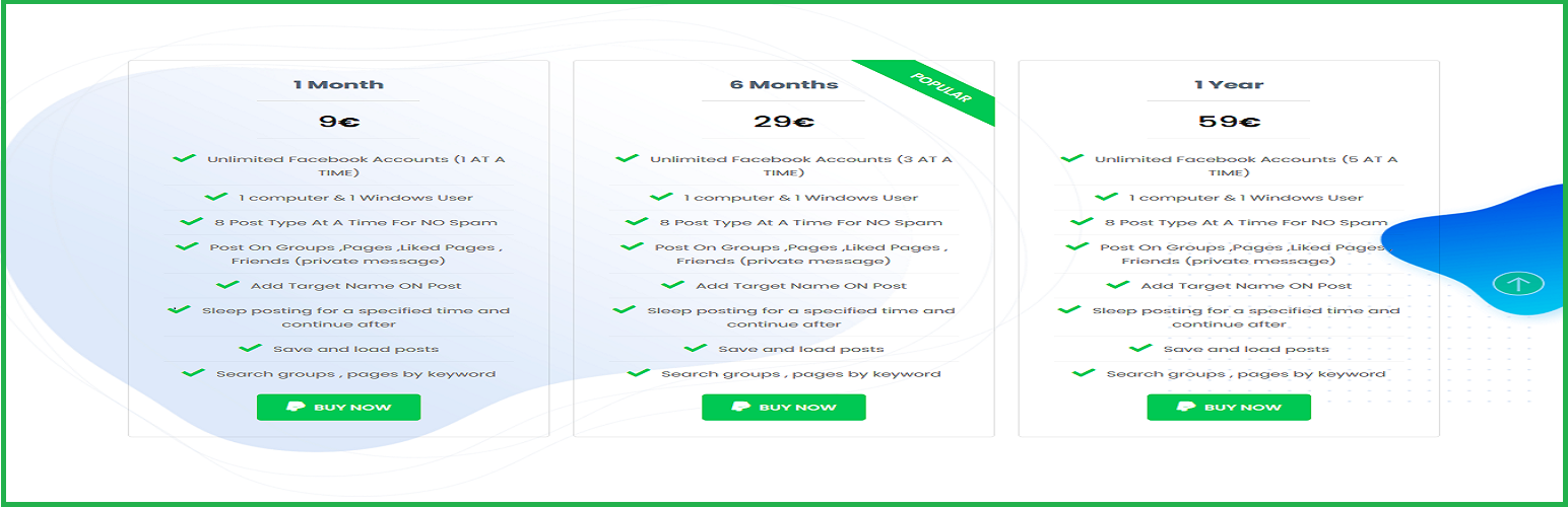 Plugin Banner