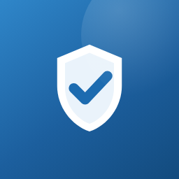 Walkercorp Sentinelle – Security, Firewall, Anti-Bot & Malware Scan icon