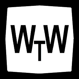 WalkTheWeb icon