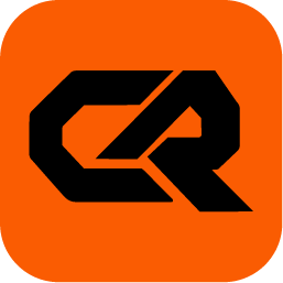 Content Rank Connector icon