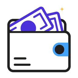 Wallet System for WooCommerce – Digital Wallet, Buy Now Pay Later (BNPL), Instant Cashback, Referral program, Partial & Subscription Payments icon