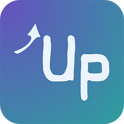 Wallet Up – Cash App, Venmo, PayPal, Zelle & QR Code Payments icon
