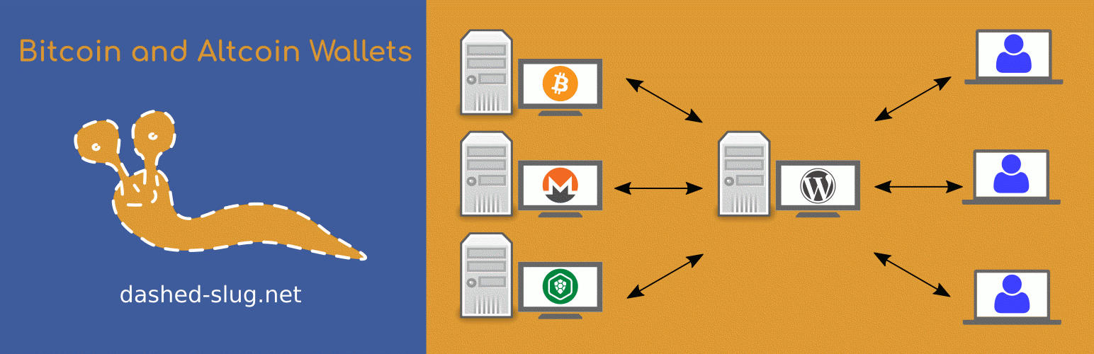 Plugin Banner