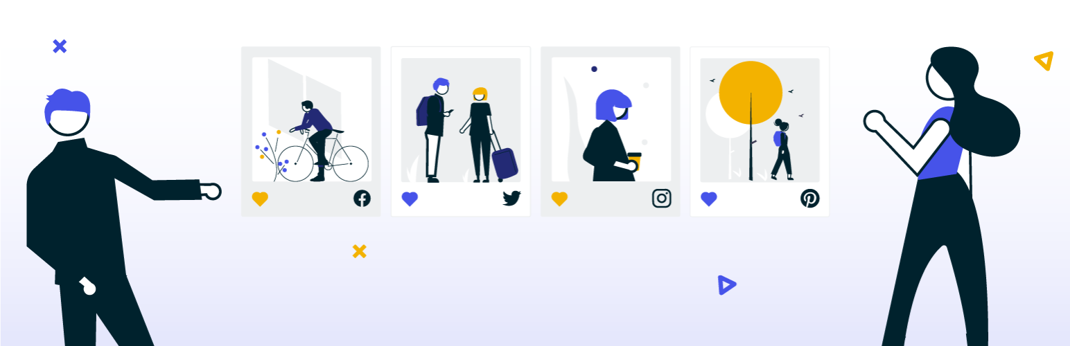 Plugin Banner
