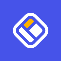 Walls.io: Social Media Feed icon