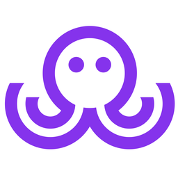 Wally – AI-Powered Conversational Search for WordPress icon