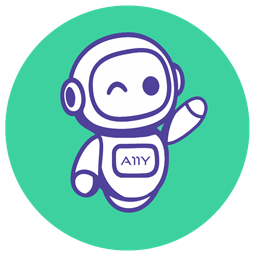 Wally Monitor icon