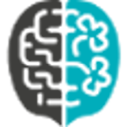 Walnut.Marketing Portal icon