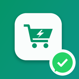 WALoops Express Checkout for WooCommerce icon