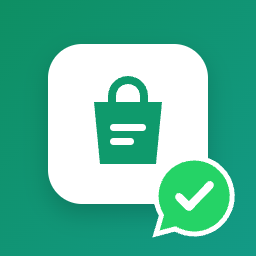 WALoops Order Notifications, COD Verification & Abandoned Cart for WooCommerce icon