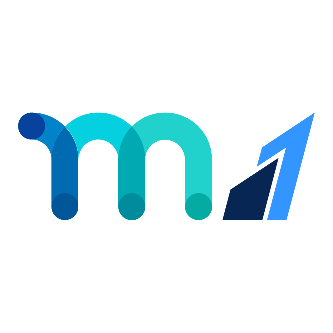 Razorpay Payment for Memberpress icon