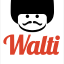 Walti icon