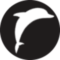 Wanapost Several Social Sharing icon