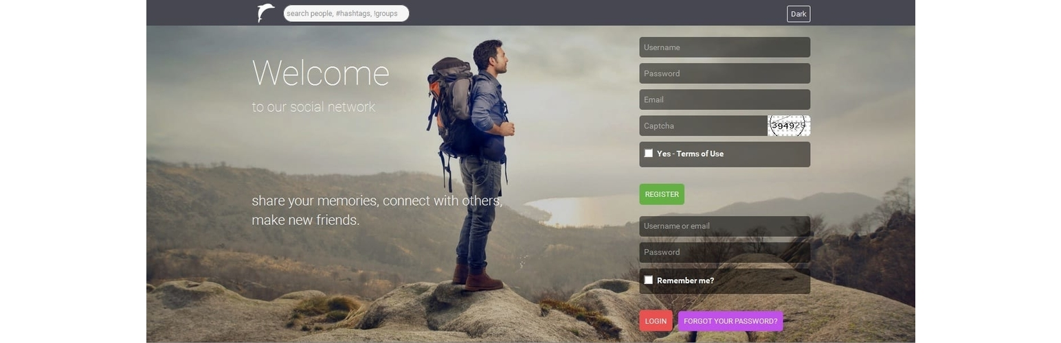 Plugin Banner
