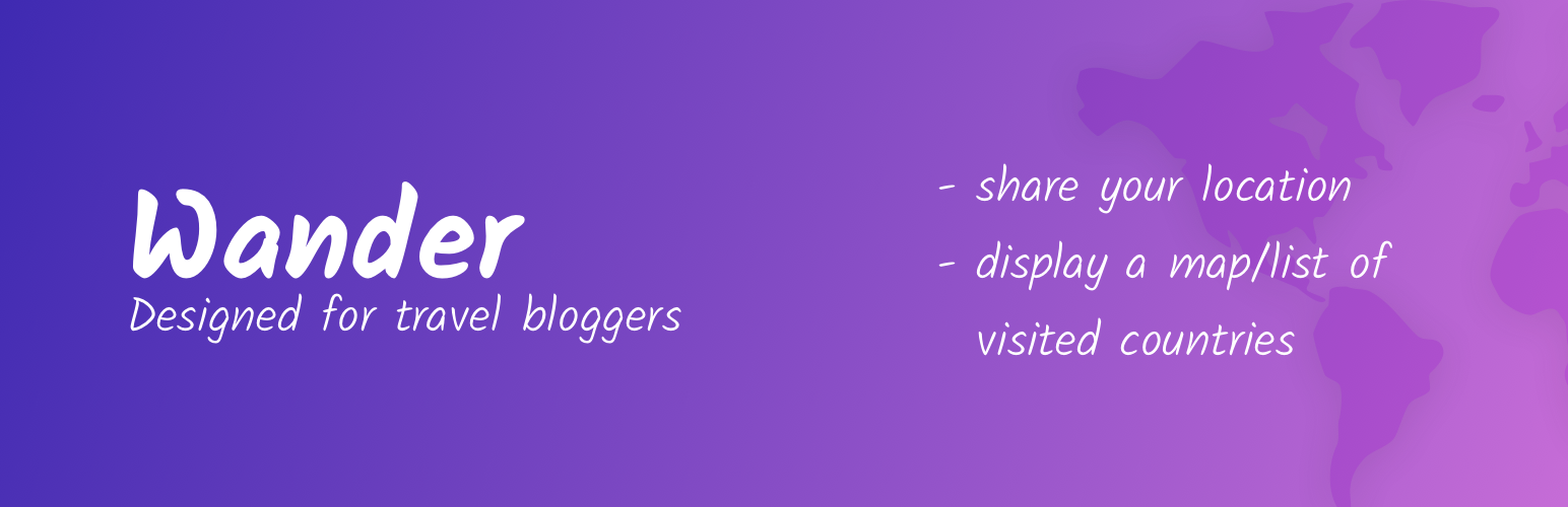 Plugin Banner